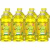 Pine-Sol Multi-Surface Cleaner 1