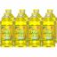 Pine-Sol Multi-Surface Cleaner 1