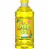 Pine-Sol Multi-Surface Cleaner 4