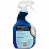 Clorox Scentiva Multi-Surface Cleaner 4