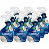 Clorox Scentiva Multi-Surface Cleaner 1
