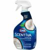 Clorox Scentiva Multi-Surface Cleaner 6