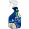 Clorox Scentiva Multi-Surface Cleaner 7