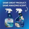 Clorox Scentiva Multi-Surface Cleaner 8