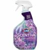Clorox Scentiva Multi-Surface Cleaner 1