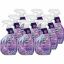 Clorox Scentiva Multi-Surface Cleaner 1