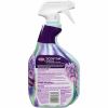Clorox Scentiva Multi-Surface Cleaner 4