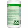 CloroxPro™ EcoClean Disinfecting Wipes 5