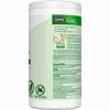 CloroxPro™ EcoClean Disinfecting Wipes 6