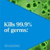 CloroxPro™ EcoClean Disinfecting Wipes 9