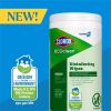 Clorox EcoClean Disinfecting Wipes 8