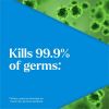 Clorox EcoClean Disinfecting Wipes 9