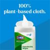 Clorox EcoClean Disinfecting Wipes 10