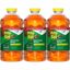 CloroxPro Pine-Sol® Multi-Surface Cleaner 1