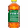 CloroxPro Pine-Sol® Multi-Surface Cleaner 6