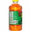 CloroxPro Pine-Sol® Multi-Surface Cleaner 7