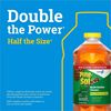 CloroxPro Pine-Sol® Multi-Surface Cleaner 9
