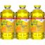 CloroxPro Pine-Sol® Multi-Surface Cleaner 1