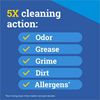 CloroxPro Pine-Sol® Multi-Surface Cleaner 8
