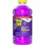 Pine-Sol Multi-Surface Cleaner 1