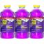 Pine-Sol Multi-Surface Cleaner 1