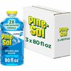 CloroxPro Pine-Sol® Multi-Surface Cleaner 9