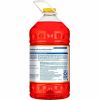 Clorox Fraganzia Multi-Purpose Cleaner 4