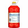 Clorox Fraganzia Multi-Purpose Cleaner 5