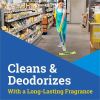 Clorox Fraganzia Multi-Purpose Cleaners 3