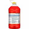 Clorox Fraganzia Multi-Purpose Cleaners 11