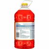 Clorox Fraganzia Multi-Purpose Cleaners 12