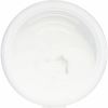 Clorox Screen + Sanitizing Wipes 2
