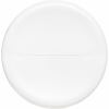 Clorox Screen + Sanitizing Wipes 3