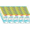 Glad OdorShield Drawstring Trash Bags 1