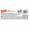 Glad Odorshield Cherry Blossom Trash Bags 2