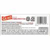 Glad Medium Drawstring Trash Bags 3