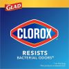 Glad Medium Drawstring Trash Bags 5