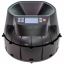 ControlTek Digital Coin Counter/Sorter/Wrapper 1