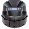 ControlTek Digital Coin Counter/Sorter/Wrapper 3