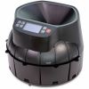 ControlTek Digital Coin Counter/Sorter/Wrapper 4