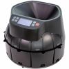 ControlTek Digital Coin Counter/Sorter/Wrapper 5