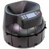 ControlTek Digital Coin Counter/Sorter/Wrapper 6
