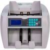 ControlTek 4850 Bill Counter & Counterfeit Detector 1