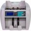 ControlTek 4850 Bill Counter & Counterfeit Detector 1