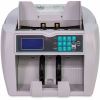 ControlTek 4850 Bill Counter & Counterfeit Detector 2