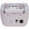 ControlTek 4850 Bill Counter & Counterfeit Detector 3