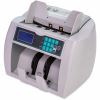 ControlTek 4850 Bill Counter & Counterfeit Detector 4