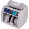 ControlTek 4850 Bill Counter & Counterfeit Detector 5