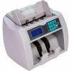 ControlTek 4850 Bill Counter & Counterfeit Detector 6