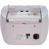 ControlTek 4850 Bill Counter & Counterfeit Detector 7